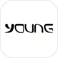 Young安卓官方版