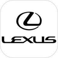 LexusAccessory安卓直装版