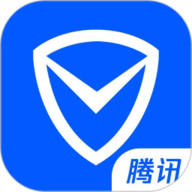 腾讯管家官方正版