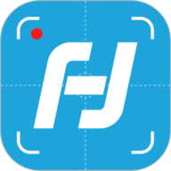 FeiyuOn通用版