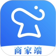 掌厨商家安卓版