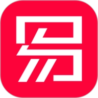 易上网无广告版