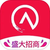 乐享正安官方正版