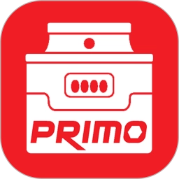 PRIMO管理工具官方最新版