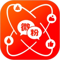 微粉助手