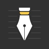 WonderPen官方正版