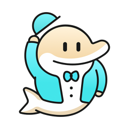 海乐生活手机免费版