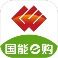 员工大集官方正版