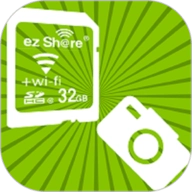 ezShare易享派安卓官方版