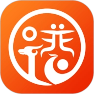 百家有谱最新免费版