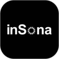 inSona无广告版