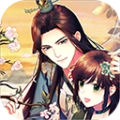 灵曦阅读直装版