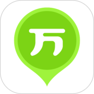 教师资格万题库正版