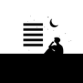 慢读小说原版