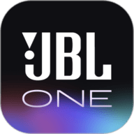 JBLOne免费版