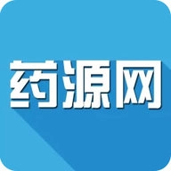 药源网安卓直装版