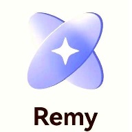 Remy安卓免费版