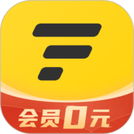 Fit健身官方版