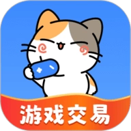 卖号猫手机正版