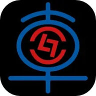流动修通用版