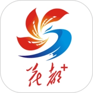 花都+