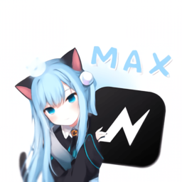NVMAX免费原版