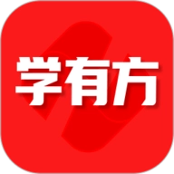 学有方无广告版