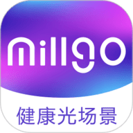 MG智能手机正版