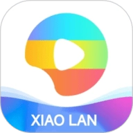 小蓝视频手机免费版