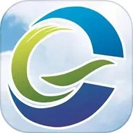 芜湖公交官方正版