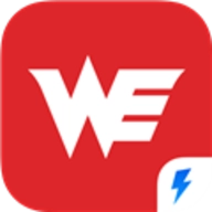 WE俱乐部免费原版