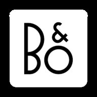 Bang&Olufsen安卓免费版