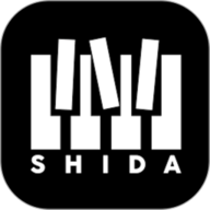 shida弹琴助手安卓免费版