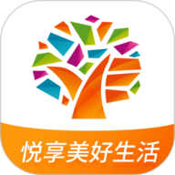 悦秀会手机最新版