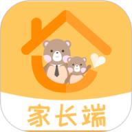 多宝学园安卓免费版