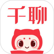 千聊安卓官方版