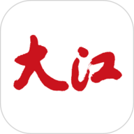 大江新闻通用版