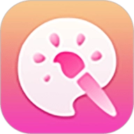 画画板官方正版
