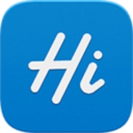 华为hilink手机版
