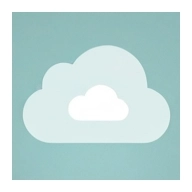 CloudTV云电视通用版