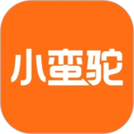小蛮驼司机端免费版