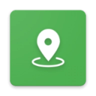 bmap地图手机正版