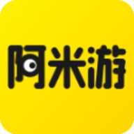 阿米游盒手机正版