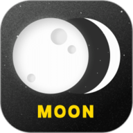 月球moon官方最新版