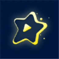 星光剧场最新免费版