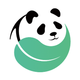 数字熊猫最新版