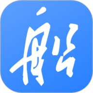 船掌柜手机最新版