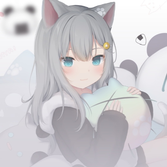 猫羽雫辅助器通用版