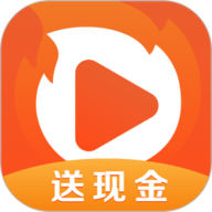 枫以视频手机版