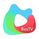 BesTV粤视厅通用版